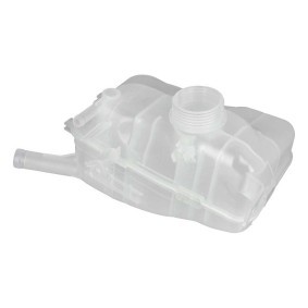 MEYLE 16-14 223 0001 Ausgleichsbehälter RENAULT MEGANE 3 Grandtour (KZ0/1) 1.5 86 PS Diesel