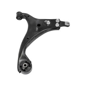 Köp Länkarm, hjulupphängning av MEYLE 37-16 050 0072 till det låga priset 831,33&nbsp;kr