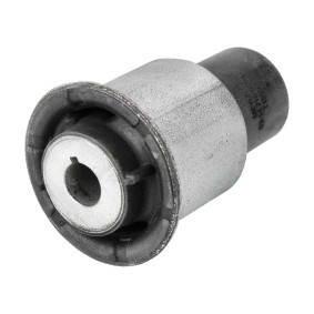 Köp Länkarmsbussning av MEYLE 53-14 710 0031 till det låga priset 285,36&nbsp;kr