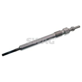 Acquista Candeletta da SWAG 33 10 3394 a buon mercato per soli 17,95&nbsp;&euro;