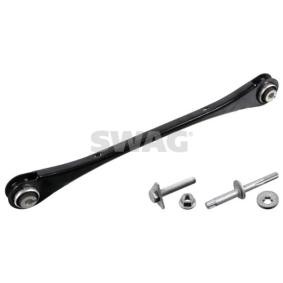 Acquista Braccio oscillante, sospensione ruota da SWAG 33 10 4370 a buon mercato per soli 57,71&nbsp;&euro;