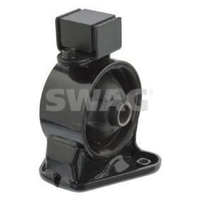 Achetez des Support moteur SWAG 33 10 6155 à prix pour 75,75&nbsp;&euro;