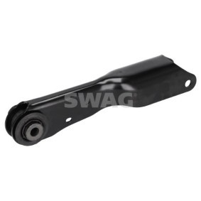 Acquista Braccio oscillante, sospensione ruota da SWAG 33 10 8489 a buon mercato per soli 45,71&nbsp;&euro;