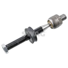 SWAG 33 10 8491 Rotule axiale BMW 5 Touring (E39) 3.0 184 CV Diesel