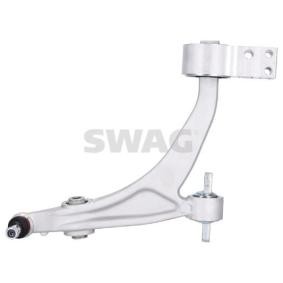 Acquista Braccio oscillante, sospensione ruota da SWAG 33 10 8498 a buon mercato per soli 272,04&nbsp;&euro;