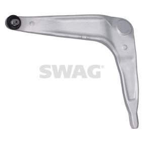 Acquista Braccio oscillante, sospensione ruota da SWAG 33 10 8501 a buon mercato per soli 124,69&nbsp;&euro;