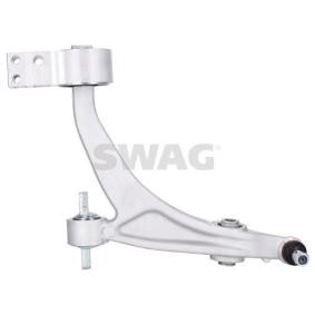 Acquista Braccio oscillante, sospensione ruota da SWAG 33 10 8557 a buon mercato per soli 272,04&nbsp;&euro;