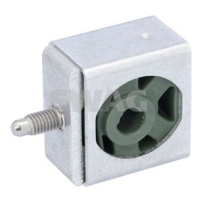 Acquista Supporto marmitta da SWAG 33 10 8565 a buon mercato per soli 19,25&nbsp;&euro;