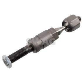 Acquista Snodo assiale da SWAG 33 10 8608 a buon mercato per soli 26,52&nbsp;&euro;