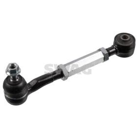 Acquista Braccio oscillante, sospensione ruota da SWAG 33 10 8658 a buon mercato per soli 75,66&nbsp;&euro;
