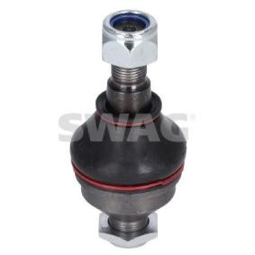 Acquista Testina braccio oscillante da SWAG 33 10 8677 a buon mercato per soli 20,01&nbsp;&euro;