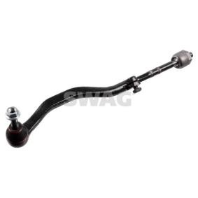 Acquista Tirante trasversale da SWAG 33 10 8738 a buon mercato per soli 33,21&nbsp;&euro;