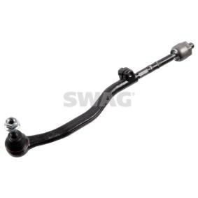Acquista Tirante trasversale da SWAG 33 10 8739 a buon mercato per soli 43,63&nbsp;&euro;