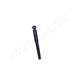 JAPANPARTS MM-13503 Stötdämpare NISSAN X-TRAIL (T31) 2.0 150 hk Diesel