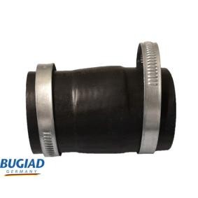 BUGIAD 82366 Tubo intercooler KIA