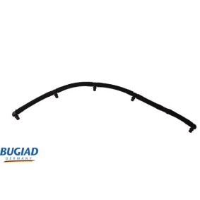 BUGIAD BFH18055 Rampa de injeção MINI Hatchback (R50, R53) 1.4 75 cv Diesel