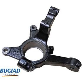 BUGIAD BSP25563 Achsschenkel FIAT