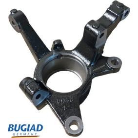 BUGIAD BSP25564 Achsschenkel FIAT