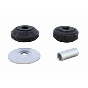 VAICO V20-4189 Cabeçote do amortecedor e rolamento MINI Hatchback (R56) 2.0 112 cv Diesel