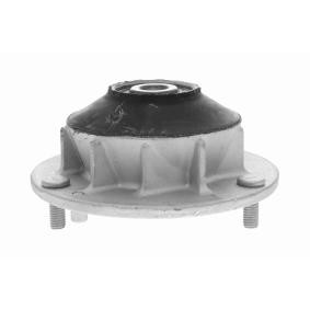 Achetez des Coupelle d'amortisseur VAICO V20-4539 à prix pour 44,34&nbsp;&euro;