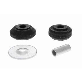 VAICO V20-4541 Cabeçote do amortecedor e rolamento MINI Hatchback (R56) 2.0 112 cv Diesel