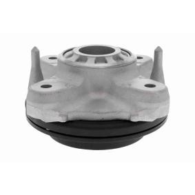 Achetez des Coupelle d'amortisseur VAICO V20-4544 à prix pour 63,32&nbsp;&euro;