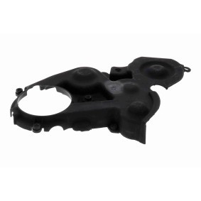 VAICO V22-0915 Zahnriemenabdeckung TOYOTA AYGO