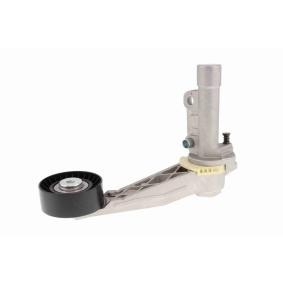 Compre Tensor de correia, correia trapezoidal estriada da VAICO V22-0932 a um preço baixo por 54,87&nbsp;&euro;