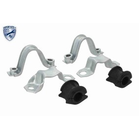 VAICO V24-1311 Stabigummis FIAT DUCATO Bus (230) 2.0 109 PS Otto