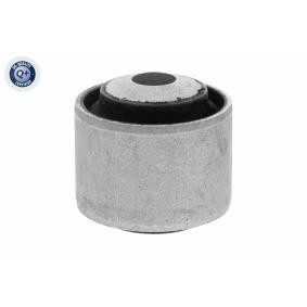 VAICO V30-4250 Silent block MERCEDES-BENZ Classe C Sedan (W205) 2.0 279 CV Ibrido