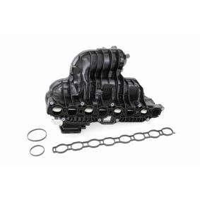 VAICO V33-0559 Ansaugbrücke JEEP CHEROKEE