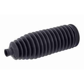 VAICO V42-1039 Soufflet de direction VAUXHALL GRANDLAND X