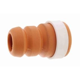 VAICO V46-1392 Stoßdämpfer Staubmanschette und Anschlagpuffer RENAULT Megane 4 Grandtour (K9A/M/N_) 1.6 115 PS Otto