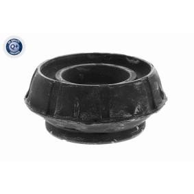 VAICO V46-1443 Coupelle d'amortisseur DACIA LOGAN MCV (KS_) 1.5 65 CV Diesel