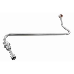 VAICO V46-1452 Tuyau de graissage turbo DACIA LOGAN MCV (KS_) 1.5 65 CV Diesel