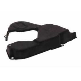 Zahnriemenabdeckung von VAICO V46-1464