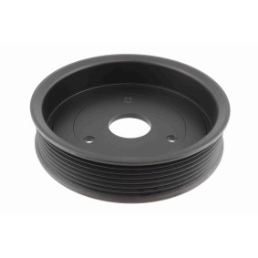 Achetez des Poulie, pompe de direction assistée VAICO V46-1499 à prix pour 45,71&nbsp;&euro;