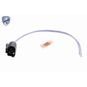 Kabelbaum-Reparatursatz V10-83-0101 AUDI 100 von VEMO