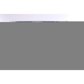 NISSENS 940155 Radiatore aria condizionata LAND ROVER