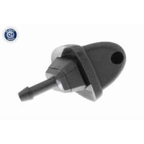 VEMO V40-08-0044 Scheibenwaschdüsen OPEL Astra H Caravan (A04) 1.6 105 PS Otto