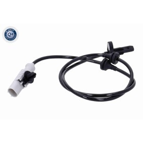 ABS-Sensor V41-72-0041 für JAGUAR