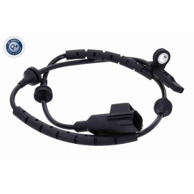 ABS-Sensor V41-72-0043 für JAGUAR
