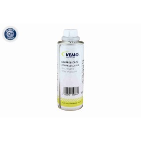 VEMO V60-17-0100 Compressore aria condizionata AUDI Q7