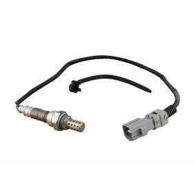 Compre Sonda lambda da VEMO V70-76-0031 a um preço baixo por 75,05&nbsp;&euro;