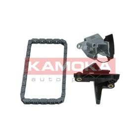 KAMOKA 7001533 Cadena de distribución BMW 3 Touring (E36) 2.8 193 cv Motor otto