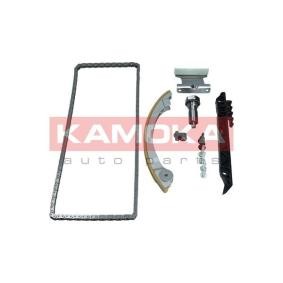 Steuerkettensatz 7001614 FIAT CROMA von KAMOKA