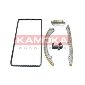 KAMOKA 7001621 Steuerkette HONDA