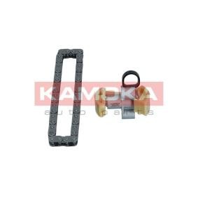 KAMOKA 7001703 Steuerkette VOLVO