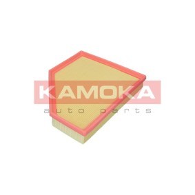 KAMOKA F255301 Filtre à air TOYOTA SUPRA