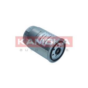 KAMOKA F327101 Filtre à carburant HYUNDAI Grand Santa Fé (DM)